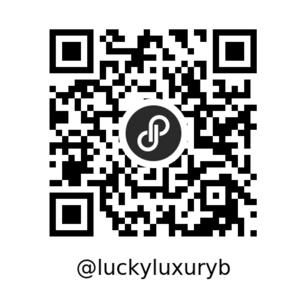 Lucky Is Live 🎁like this listing to get notified when I go live ❤️🩷 - Picture 3 of 16